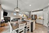 19019 96th Avenue Ct - Photo 5