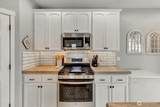 19019 96th Avenue Ct - Photo 6
