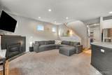 19019 96th Avenue Ct - Photo 7
