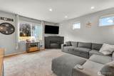 19019 96th Avenue Ct - Photo 8