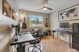 19019 96th Avenue Ct - Photo 9