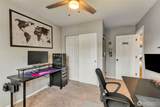 19019 96th Avenue Ct - Photo 10