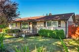 12037 64th Avenue - Photo 1