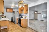 12037 64th Avenue - Photo 11