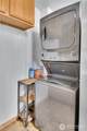 12037 64th Avenue - Photo 12