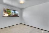 12037 64th Avenue - Photo 13