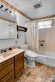 12037 64th Avenue - Photo 14