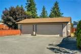 12037 64th Avenue - Photo 15