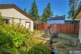 12037 64th Avenue - Photo 16