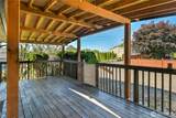 12037 64th Avenue - Photo 17