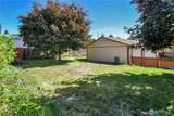 12037 64th Avenue - Photo 18
