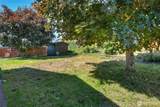 12037 64th Avenue - Photo 19