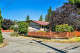 12037 64th Avenue - Photo 20