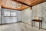 12037 64th Avenue - Photo 3