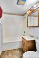 12037 64th Avenue - Photo 4