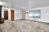 12037 64th Avenue - Photo 5