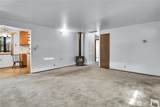 12037 64th Avenue - Photo 6
