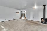 12037 64th Avenue - Photo 7