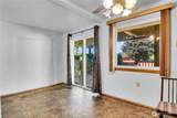 12037 64th Avenue - Photo 8