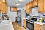 12037 64th Avenue - Photo 9
