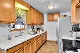 12037 64th Avenue - Photo 10