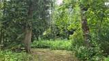 8855 Wood Duck Way - Photo 1