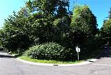8855 Wood Duck Way - Photo 2