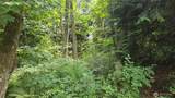 8855 Wood Duck Way - Photo 11