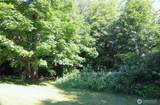 8855 Wood Duck Way - Photo 13