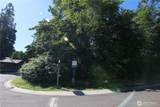 8855 Wood Duck Way - Photo 14