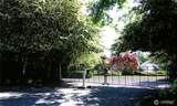 8855 Wood Duck Way - Photo 15