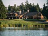 8855 Wood Duck Way - Photo 16