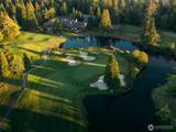 8855 Wood Duck Way - Photo 17