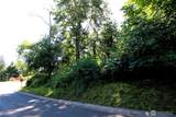 8855 Wood Duck Way - Photo 18