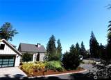 8855 Wood Duck Way - Photo 19