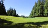8855 Wood Duck Way - Photo 3