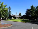8855 Wood Duck Way - Photo 23