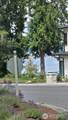 8855 Wood Duck Way - Photo 5
