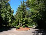 8855 Wood Duck Way - Photo 8