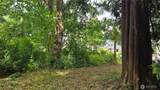 8855 Wood Duck Way - Photo 9