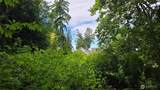 8855 Wood Duck Way - Photo 10