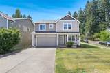 1225 Kiely Drive - Photo 1