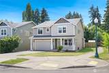 1225 Kiely Drive - Photo 2