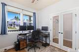 1225 Kiely Drive - Photo 12