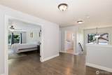 1225 Kiely Drive - Photo 14