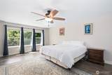 1225 Kiely Drive - Photo 15