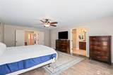 1225 Kiely Drive - Photo 16