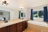 1225 Kiely Drive - Photo 17