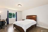 1225 Kiely Drive - Photo 20