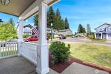 1225 Kiely Drive - Photo 3